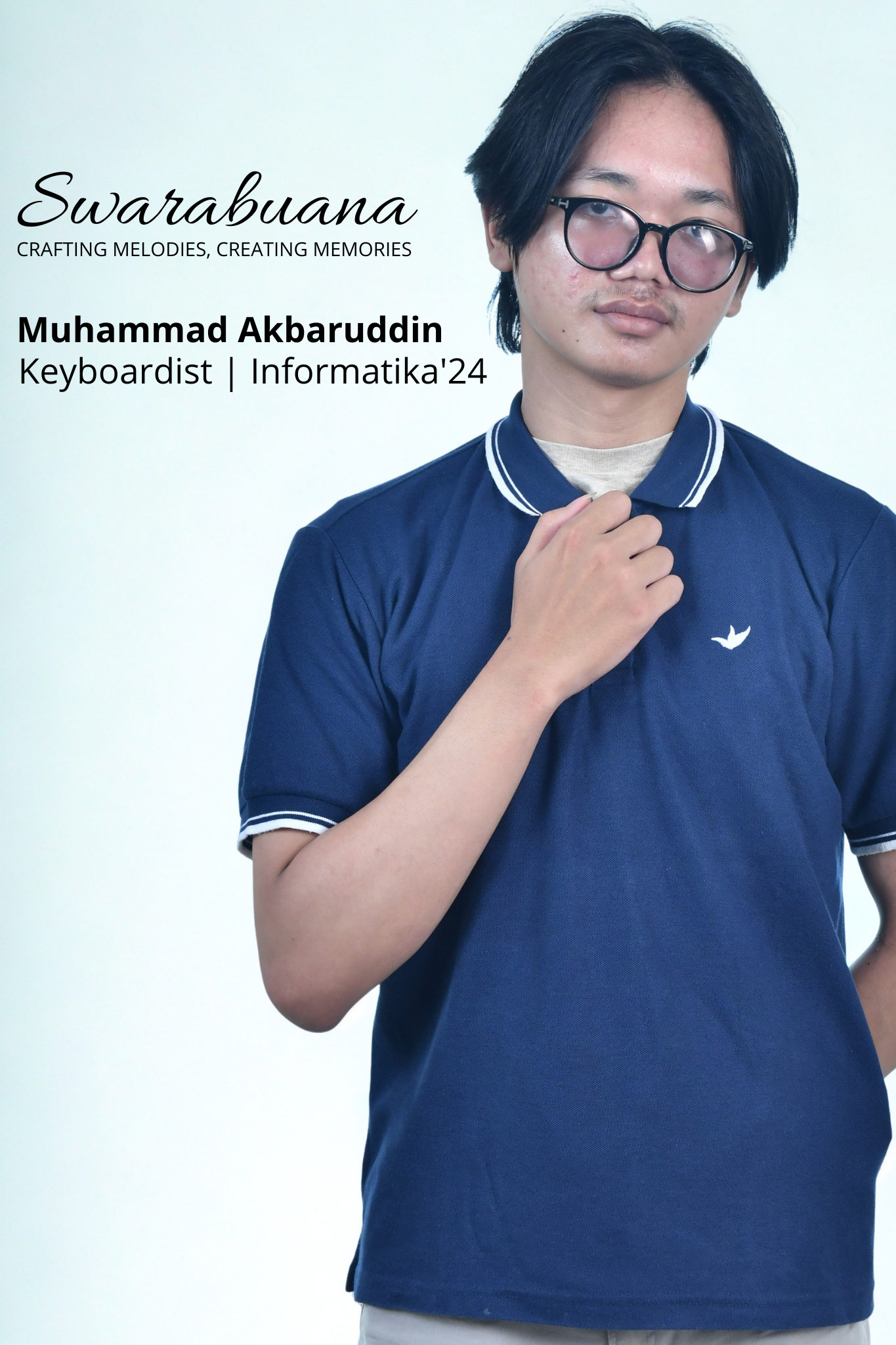 Personil 3